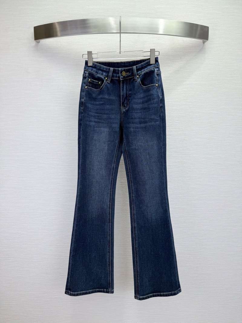 l0vis Vvtt0n jeans